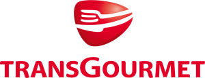 Transgour