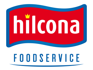 Foodservice
