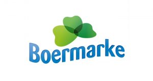 boermarke