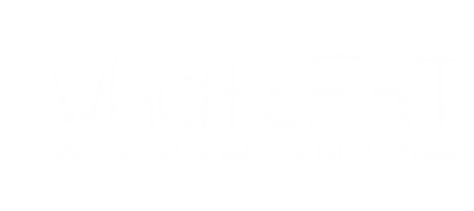 schriftzug